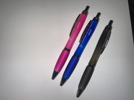 KNE Dream Pen