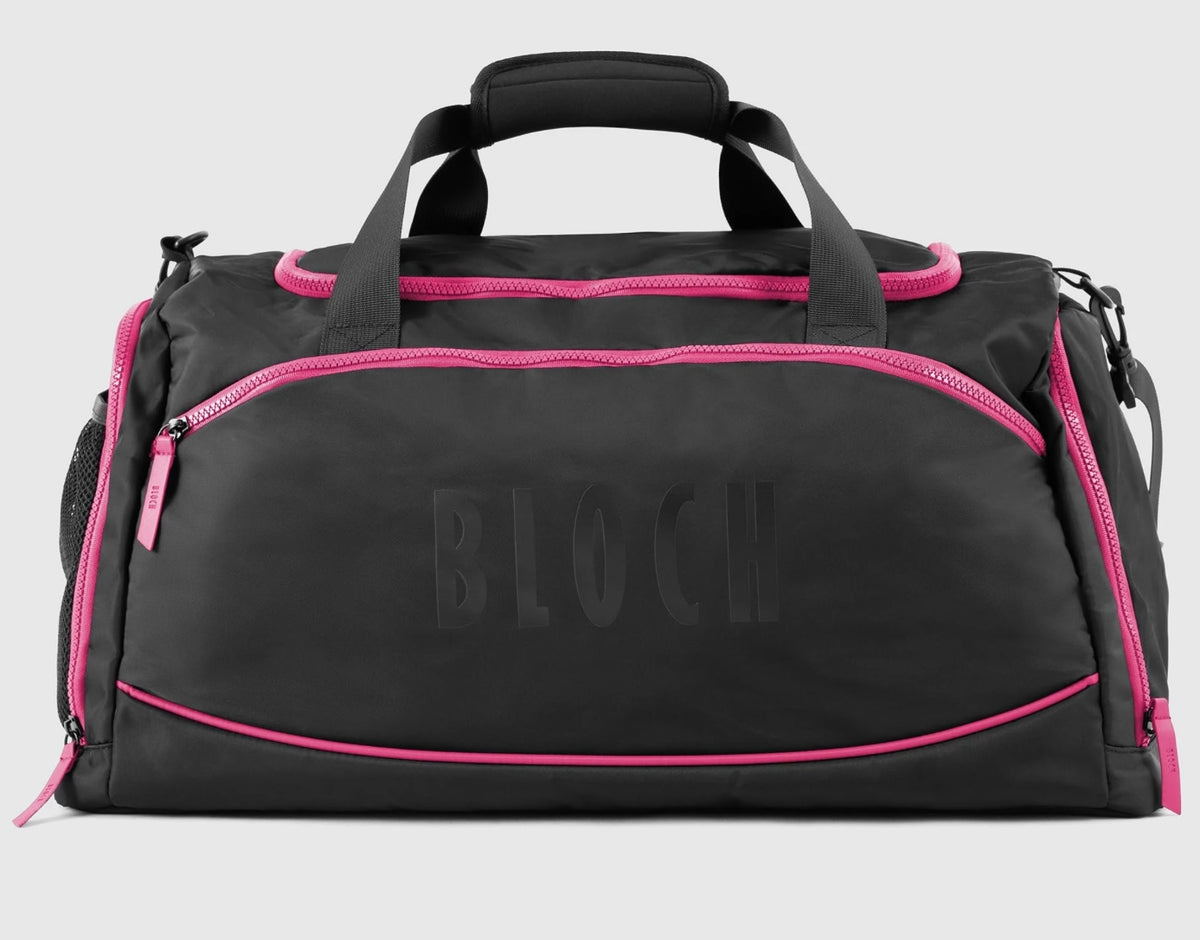 Bloch Troupe Dance Bag