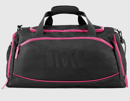 Bloch Troupe Dance Bag