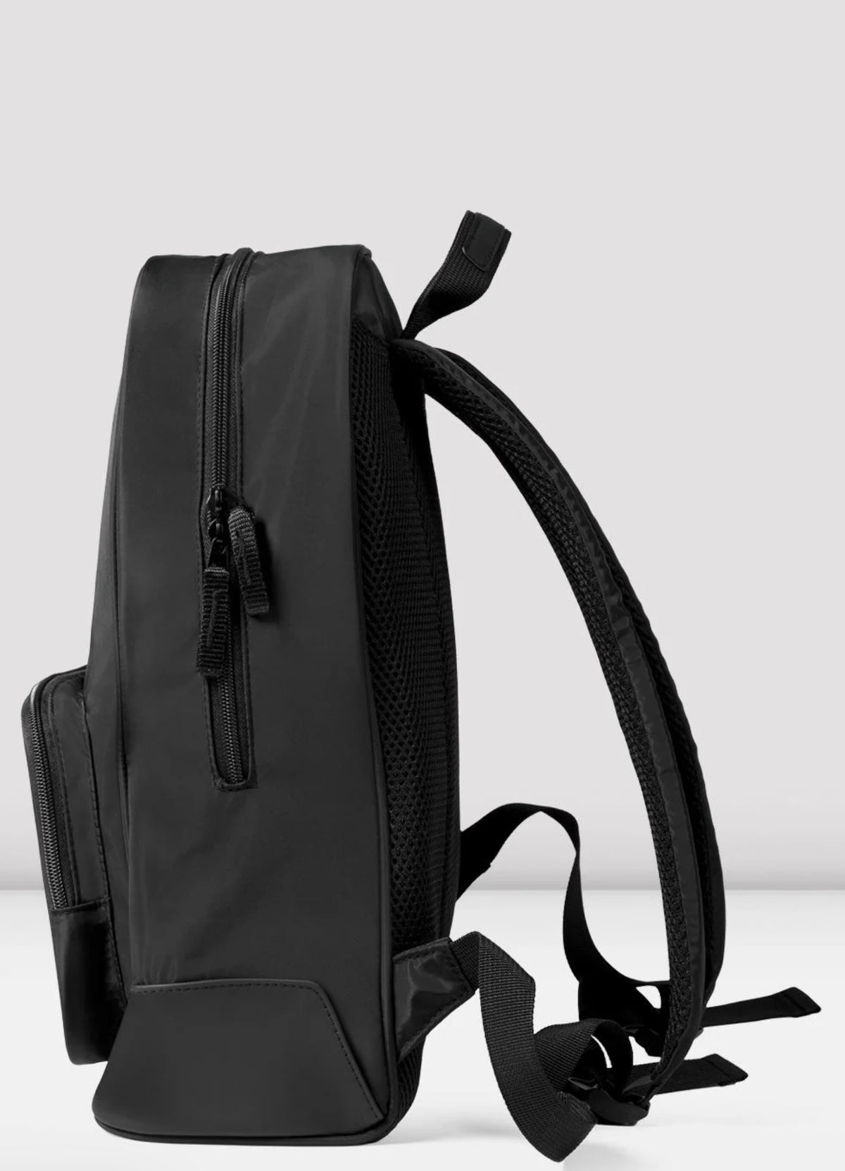 Bloch Dance Backpacki