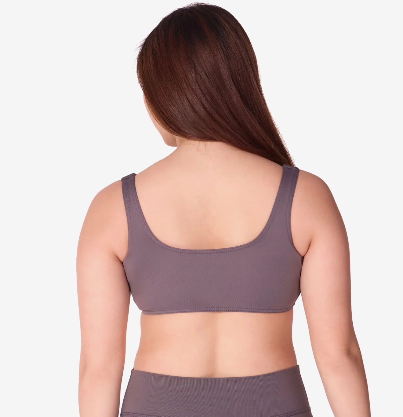 Capezio Everyday Bra