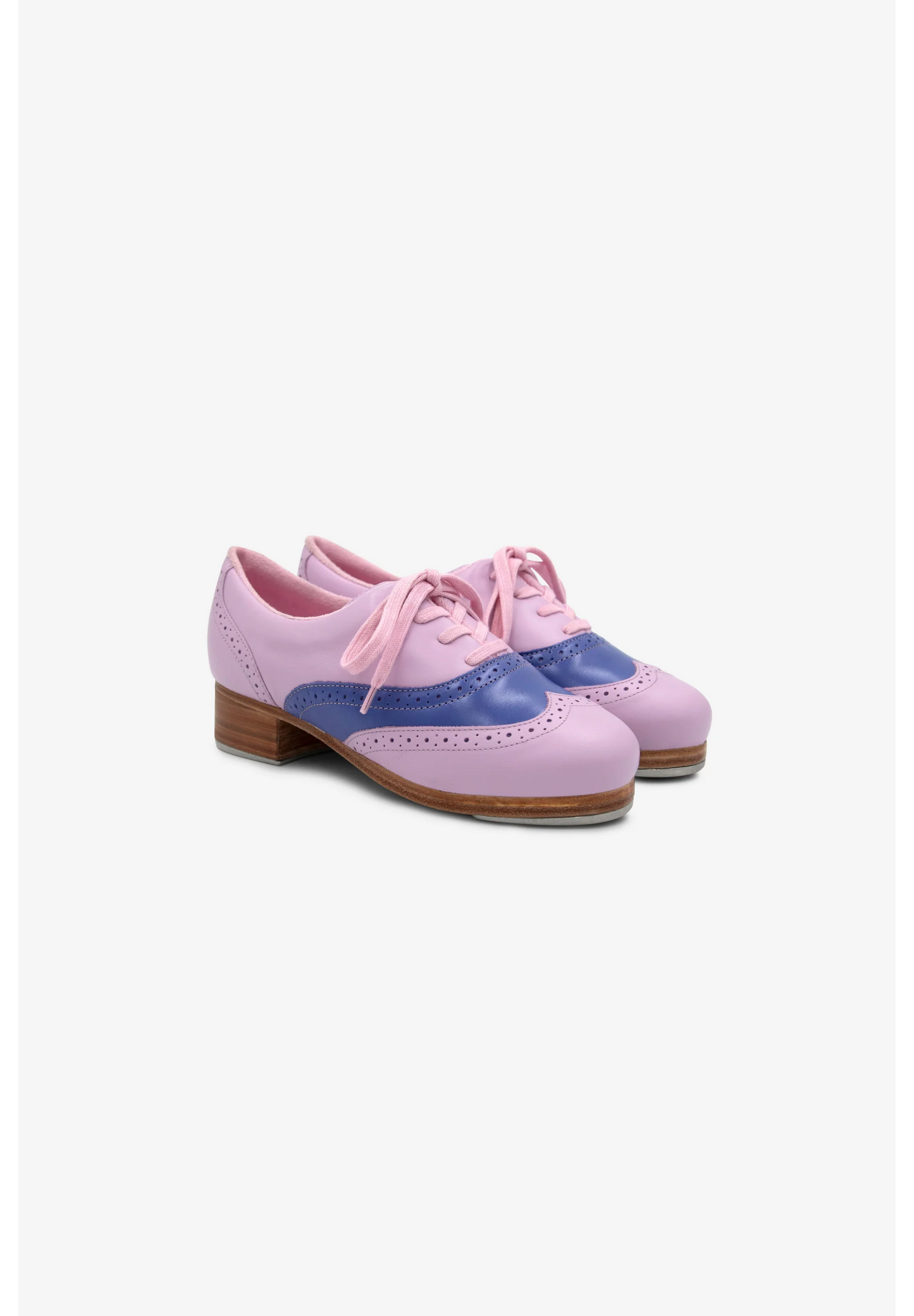 Capezio Roxy Tap Shoe