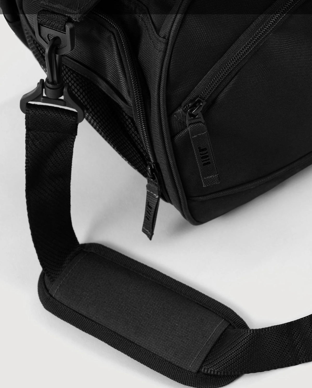 Bloch Two Tone Dance Bag
