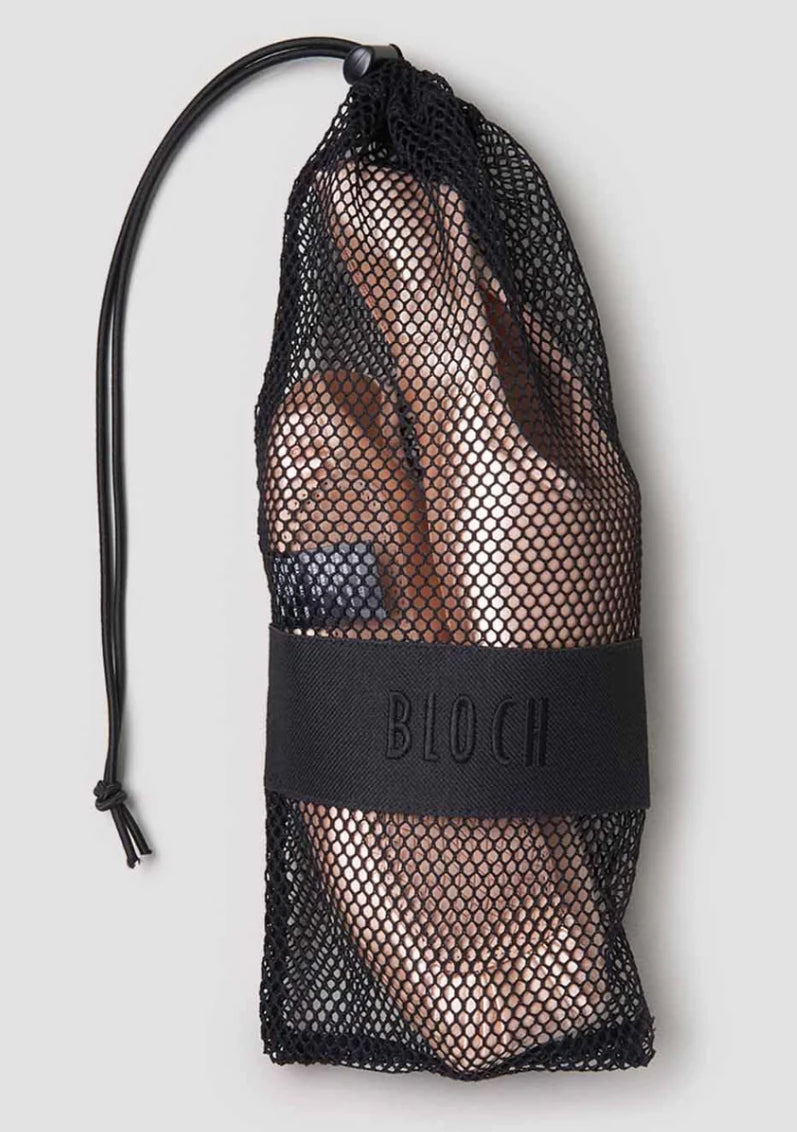 Bloch Pointe Shoe Bag