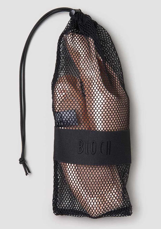 Bloch Pointe Shoe Bag