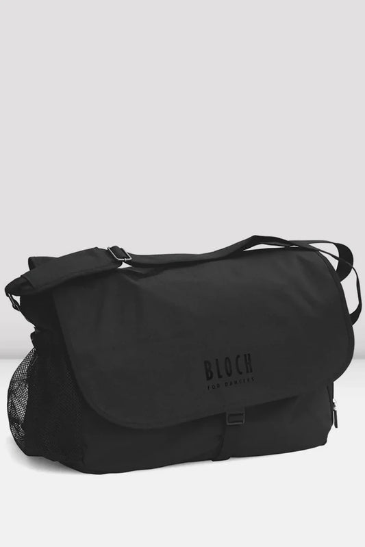 Bloch Dance Bag