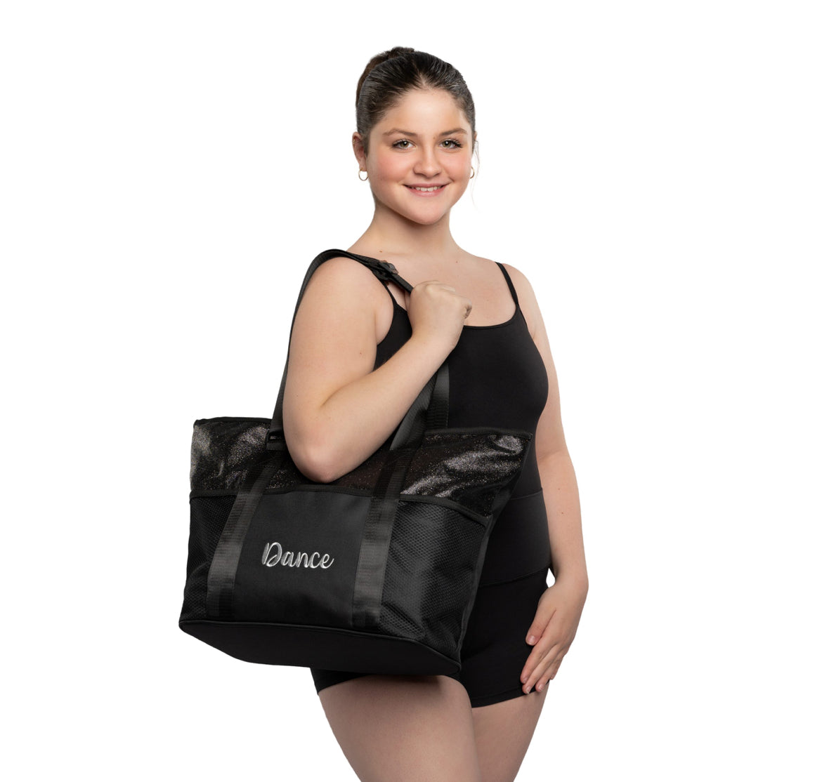 Horizon Dance Kensington Tote