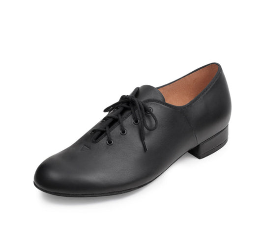 Bloch Jazz Oxford Shoes
