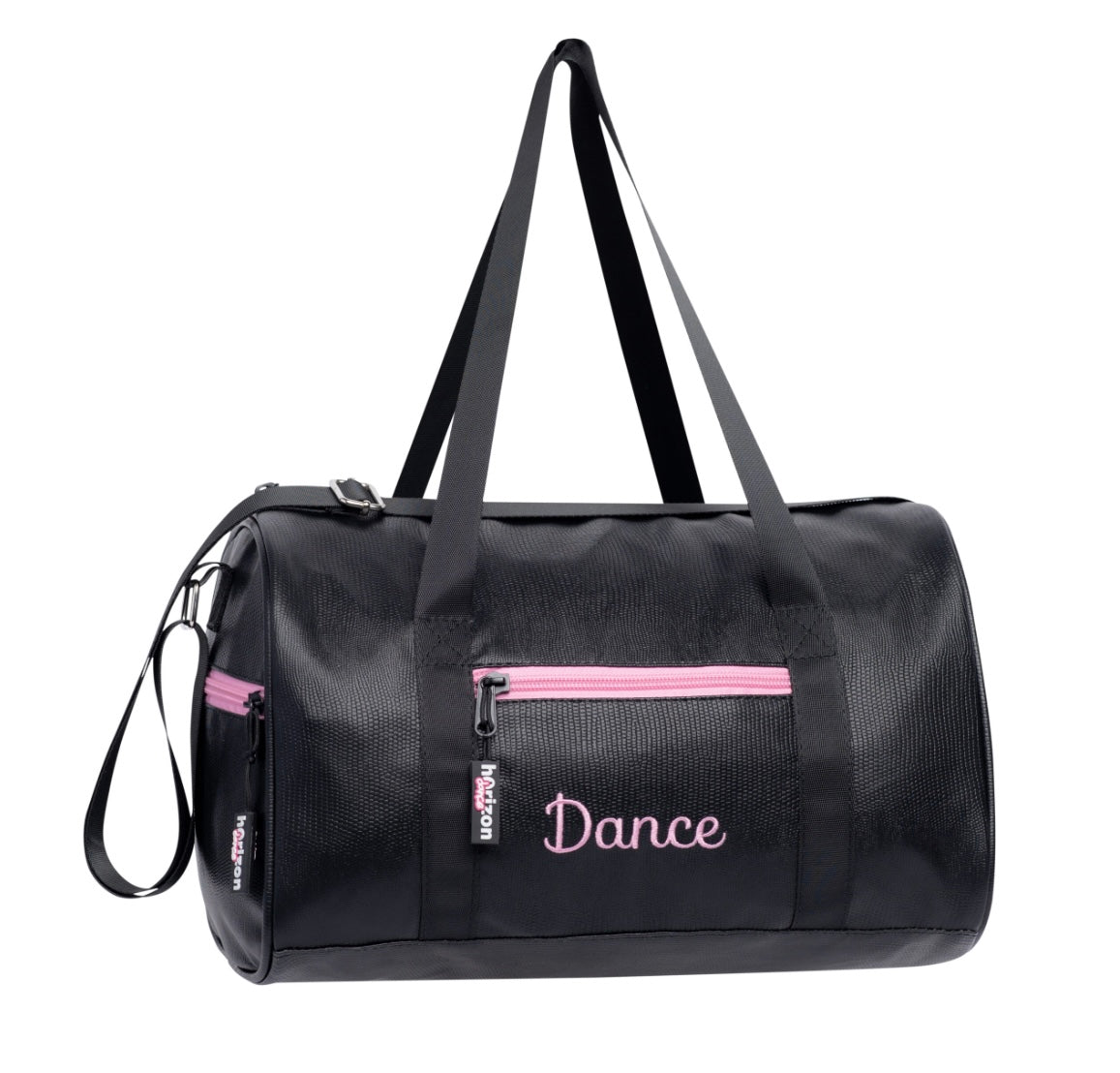 Horizon Dance Glamour Duffel
