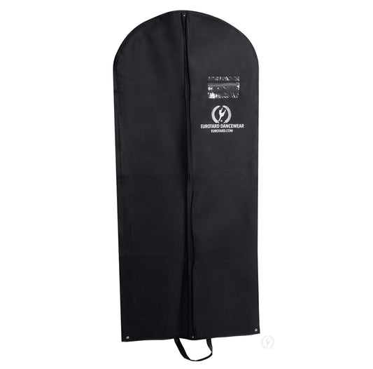 Eurotard Garment Bag