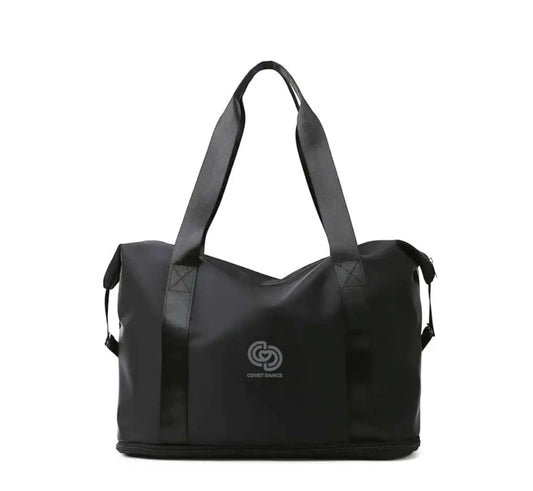 Covet Joi Studio Tote Bag
