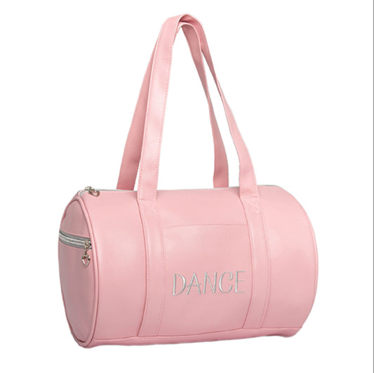 Horizon Dance Manhattan Duffel