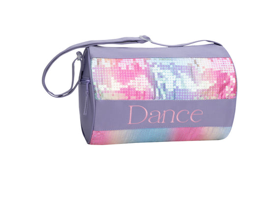 Horizon Dance Mimi Duffel