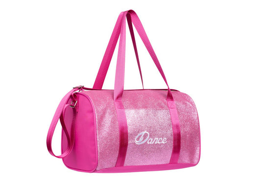 Horizon Dance Dorothy Duffel