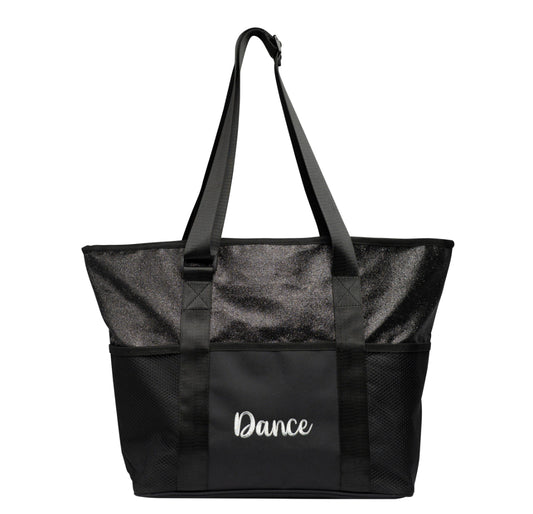 Horizon Dance Kensington Tote