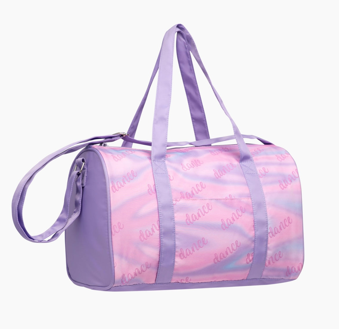 Horizon Dance Uptown Duffel