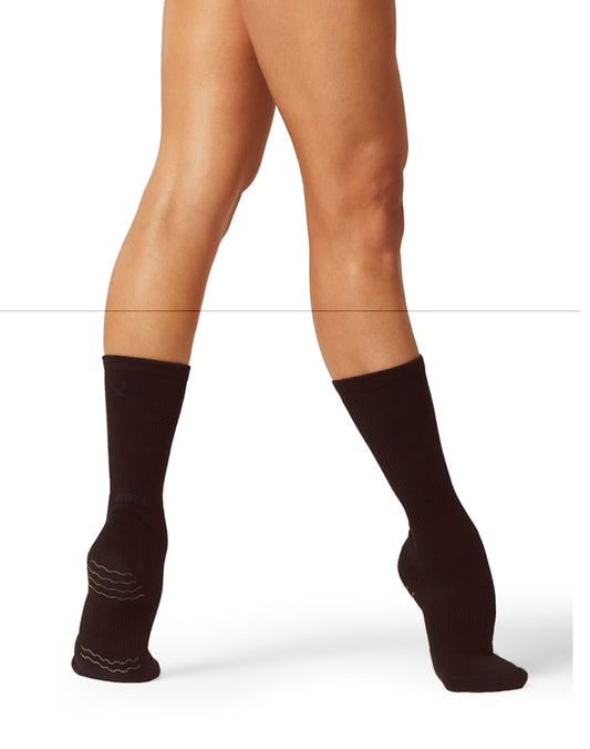 Blochsox by Bloch