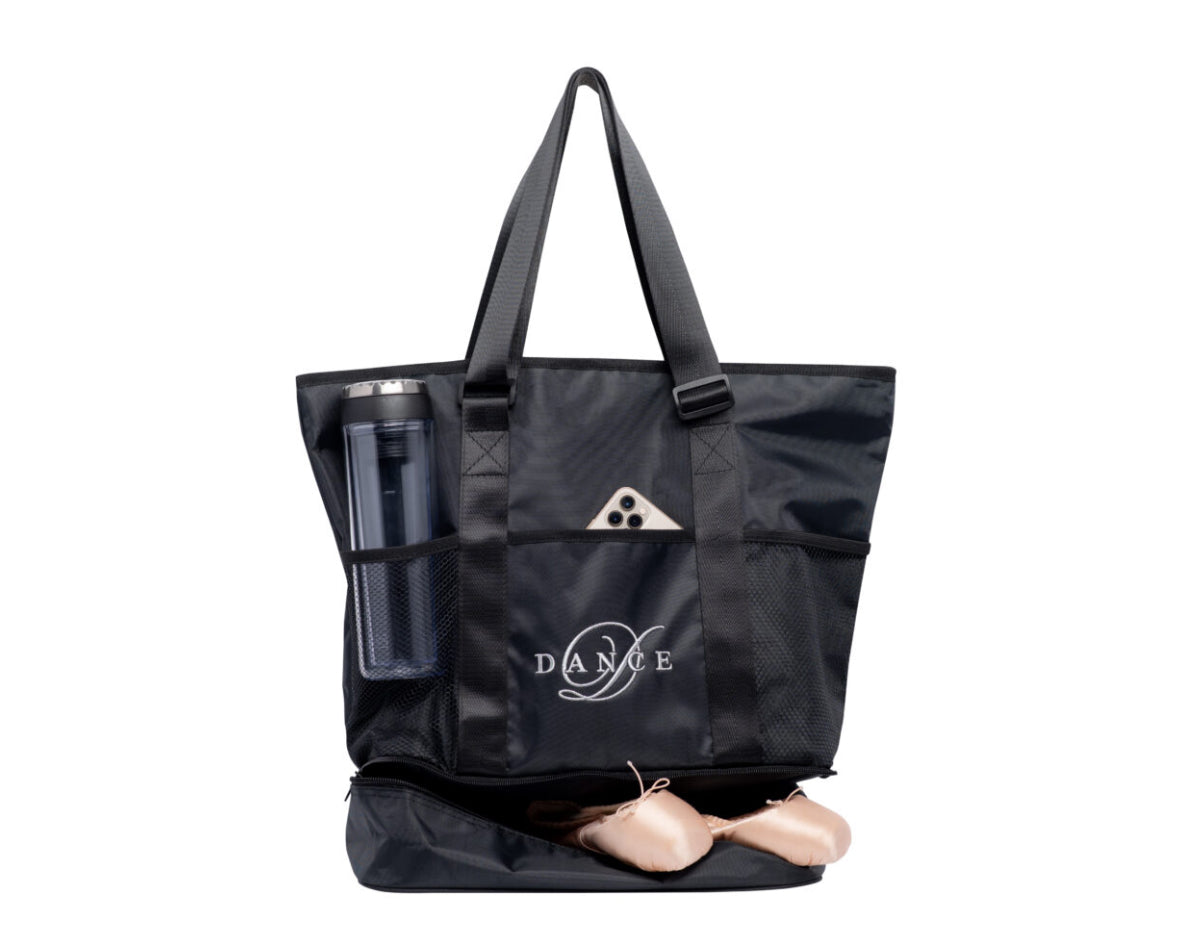 Horizon Dance SoHo Tote
