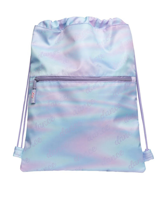 Horizon Dance Uptown Backpack