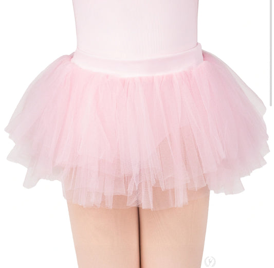 Eurotard Children’s Tutu