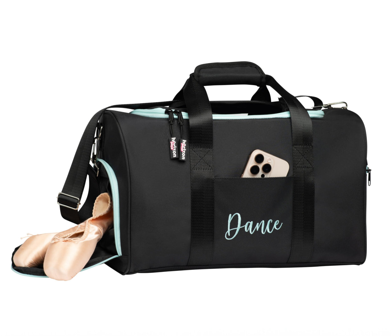 Horizon Dance Angie Gear Duffel