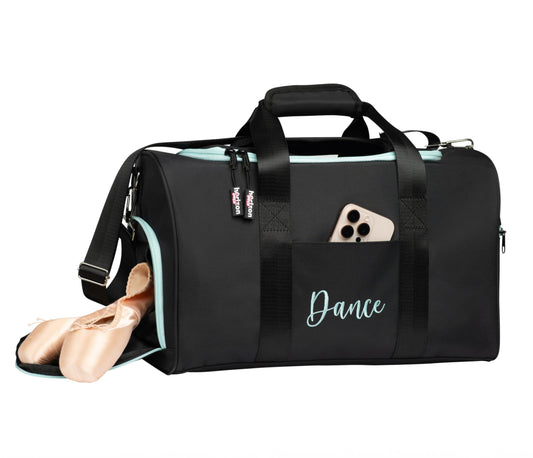 Horizon Dance Angie Gear Duffel