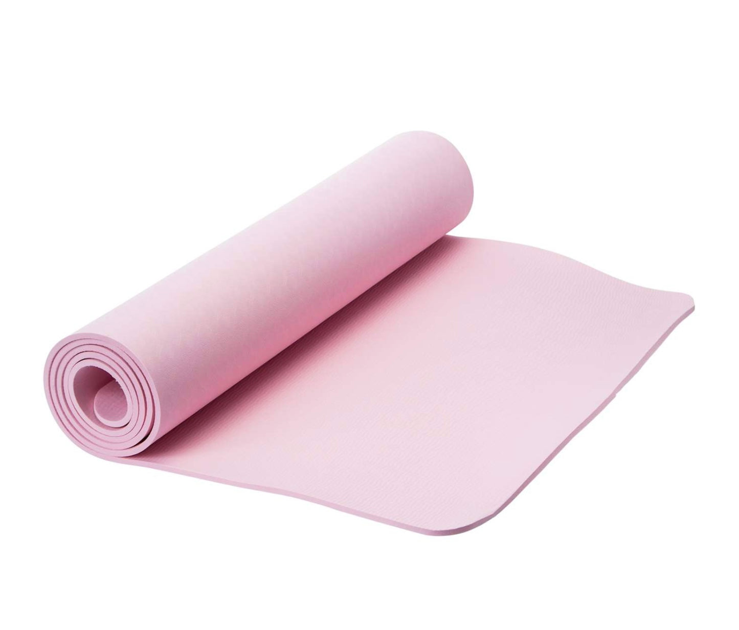 LuxeYoga mats