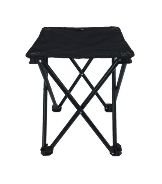 Ovation Gear Folding Stool