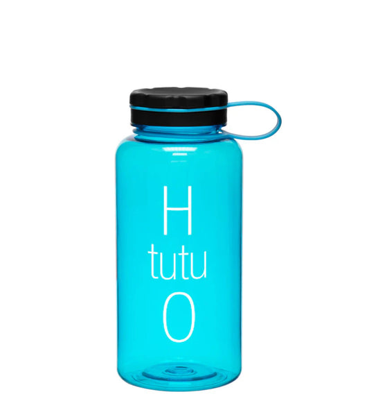Covet H TuTu O Water Bottle