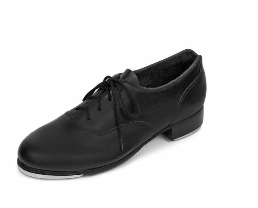 Bloch Respect Tap Shoes