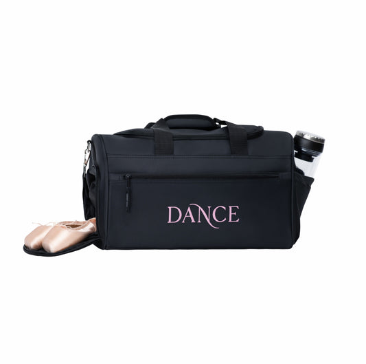Horizon Dance Holly Gear Duffel