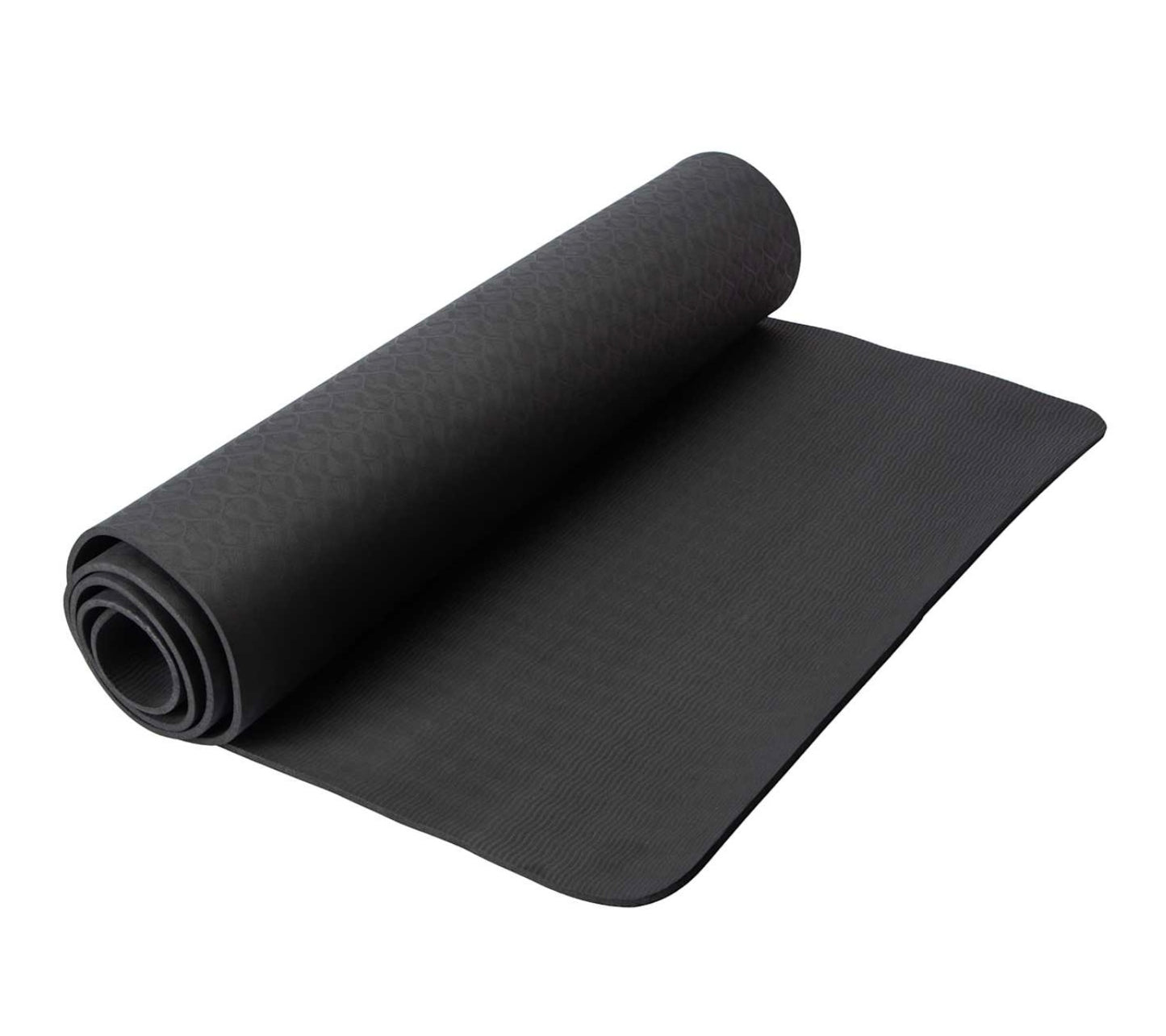 LuxeYoga mats
