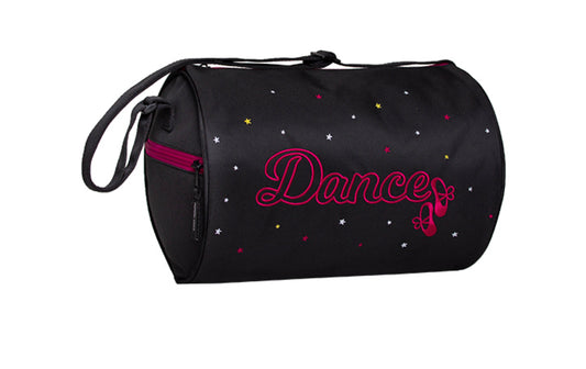Horizon Dance Starry Night Duffel