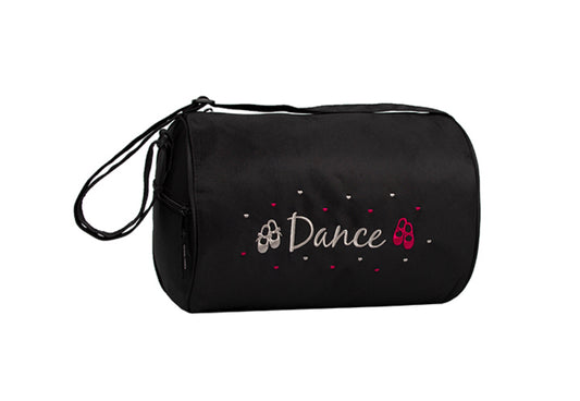 Horizon Dance Linda Duffel