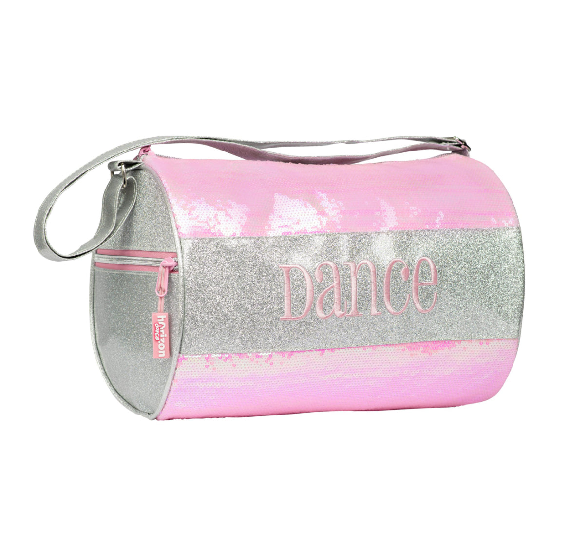 Horizon Dance Camie Duffel