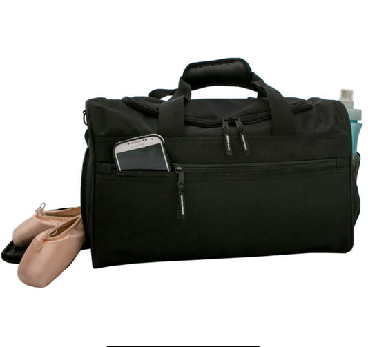 Team Gear Duffel