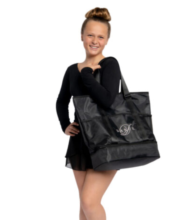 Horizon Dance SoHo Tote