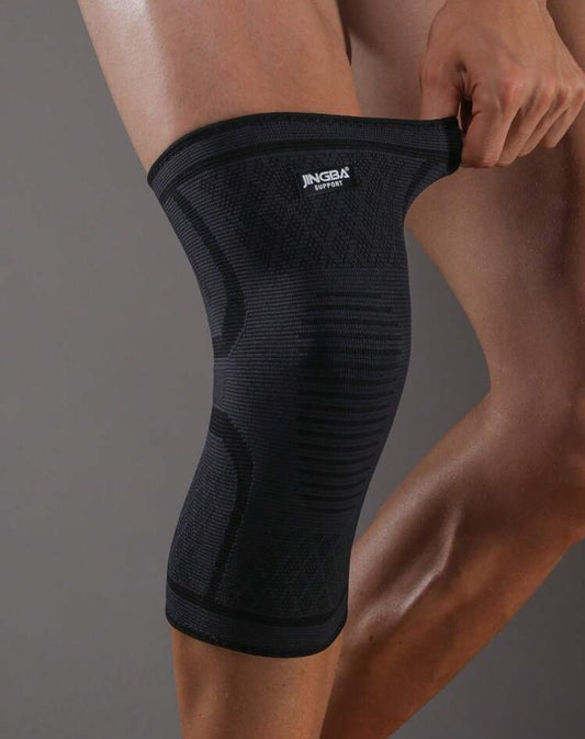 Compression Knee Support Sleeve