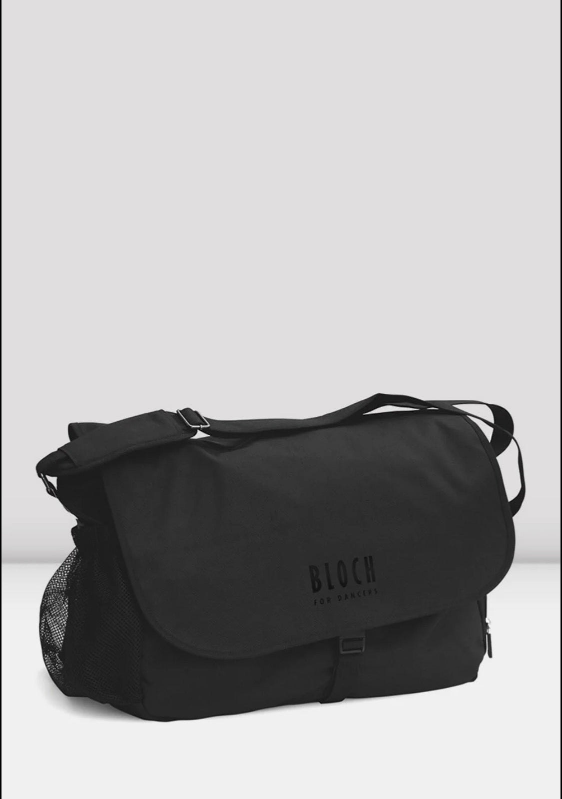 Bloch Dance Bag