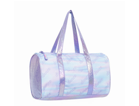 Horizon Dance Uptown Duffel
