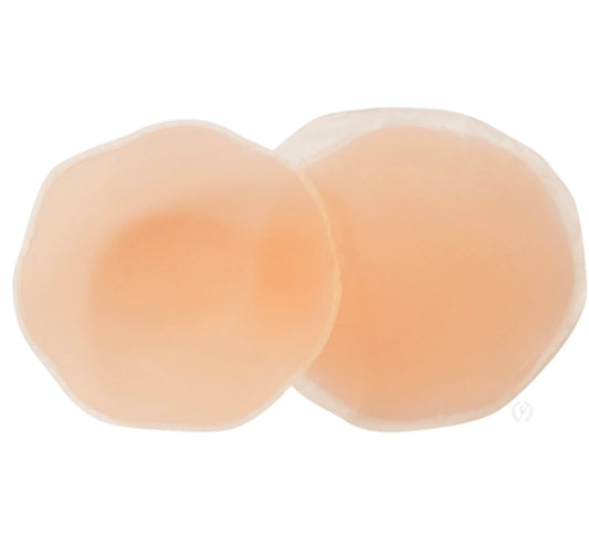 Eurotard Reusable Modesty Petals Nipple Cover