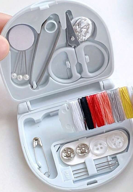 Mini Sewing Kit