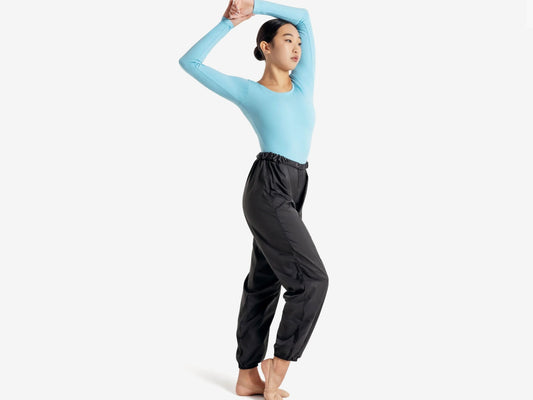 Rip Stop Pant Capezio
