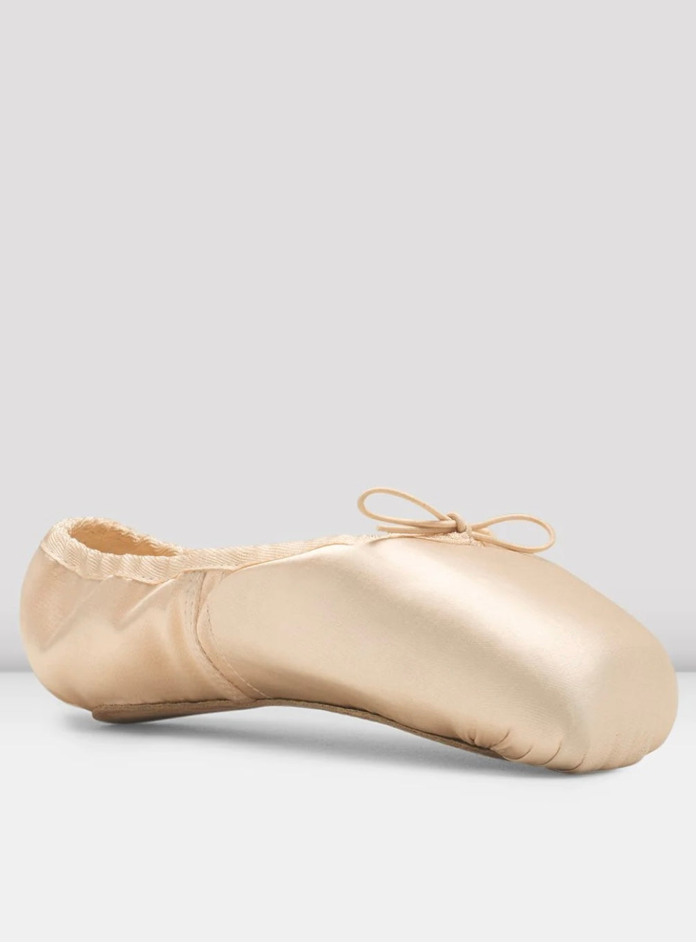 Amelie Soft Pointe Shoes