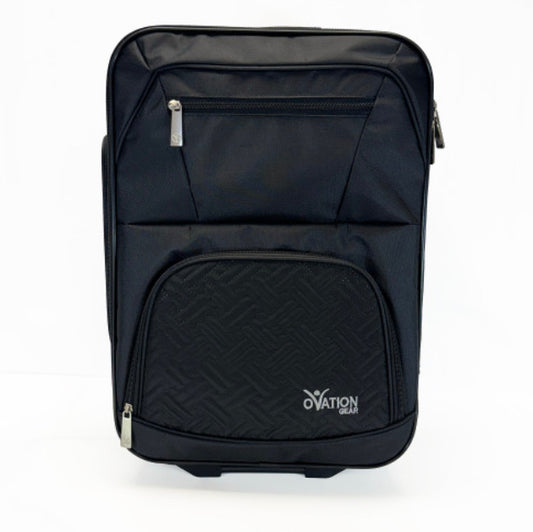 Ovation Gear Carry-On Performance Bag