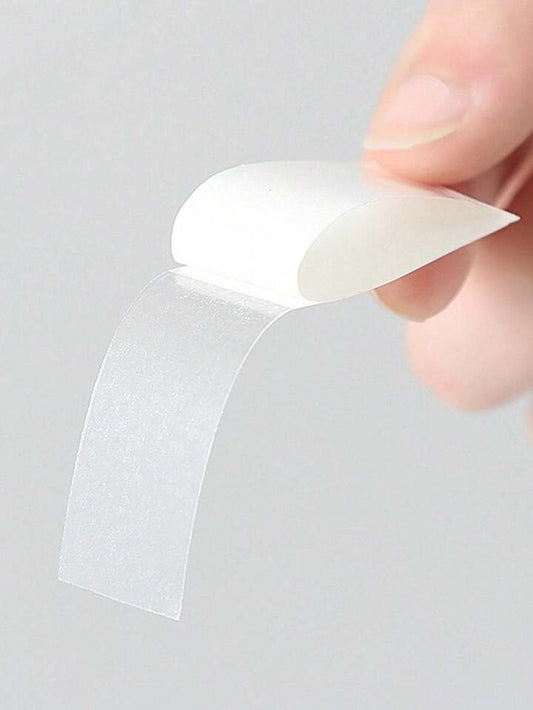 Sticky Strips