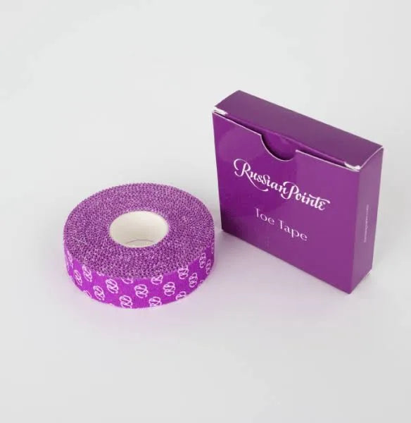 RP Toe Tape